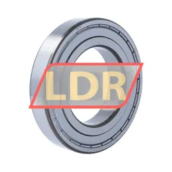SKF 6216-2Z/LHT23