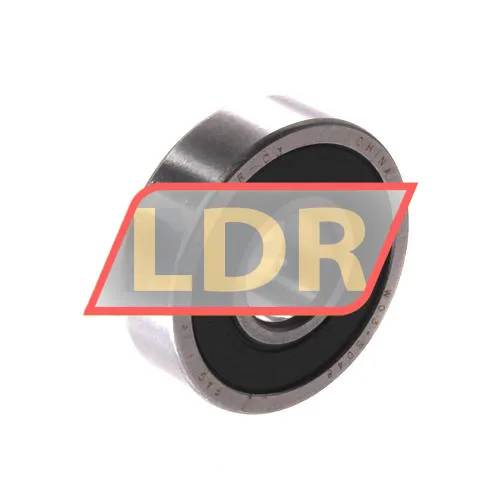 FAG 609-2RSR-CO7-C3