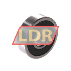 FAG 609-2RSR-CO7-C3