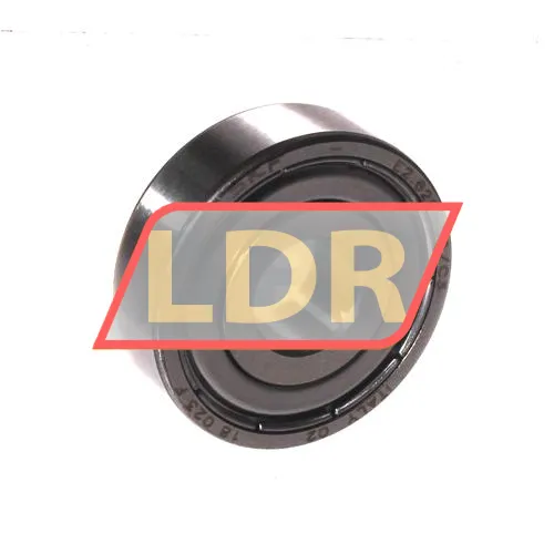 SKF E2-629-2Z/C3