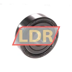 SKF E2-629-2Z/C3