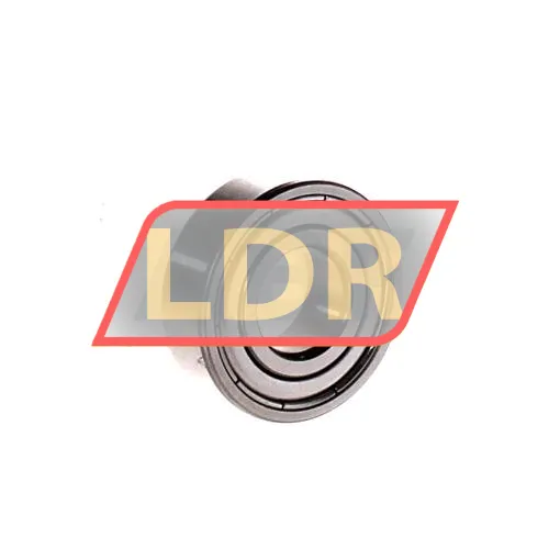 SKF E2-6202-2Z/C3 ürün fotoğrafı 2