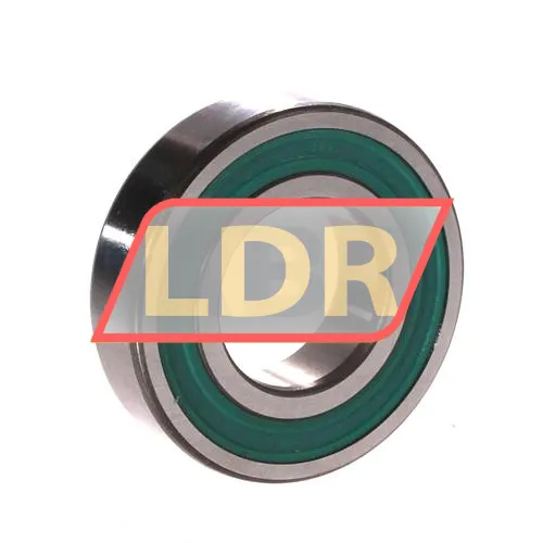 SKF 6206-2RZTN9/C3VT162 ürün fotoğrafı 2