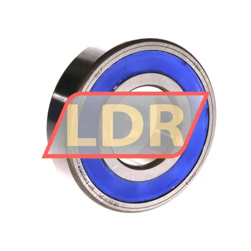 SKF 6308/W64 ürün fotoğrafı 2