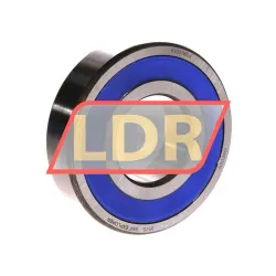SKF 6308/W64