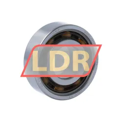 SKF 6203-ZTN9/C3LHT23