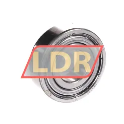SKF 6203-2Z/WT