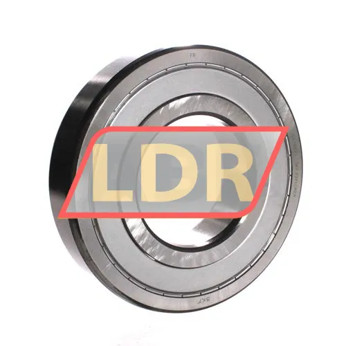 SKF 6319-Z/C3