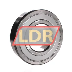 SKF 6319-Z/C3