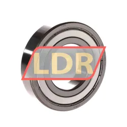 FAG 6208-2Z-L069-C3