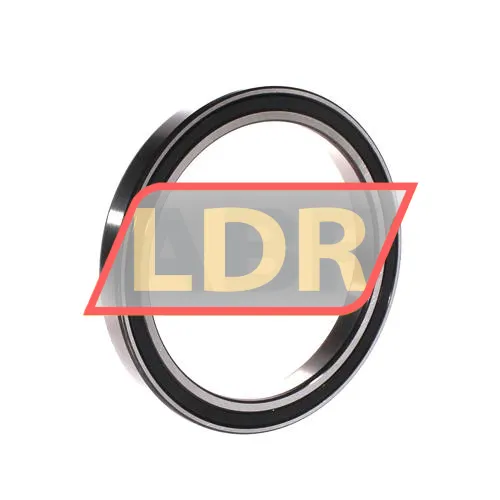 SKF 61819-2RS1 ürün fotoğrafı 3
