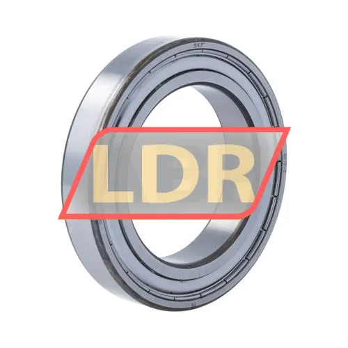 SKF 6013-2Z/WT/R806 ürün fotoğrafı 2