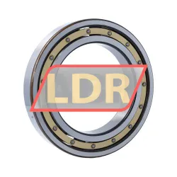 SKF 6026M/C3S0 rulman resim 2
