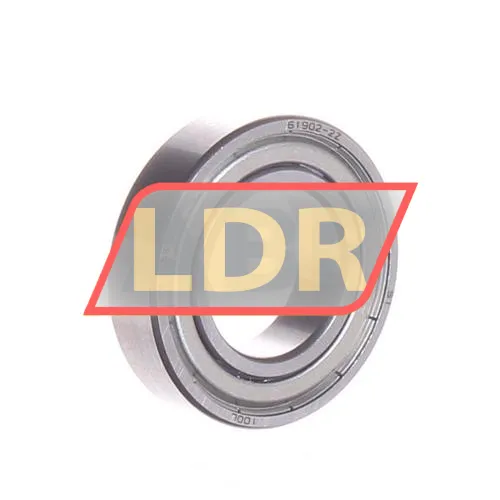 SKF 61902-2Z