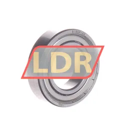 SKF 61902-2Z