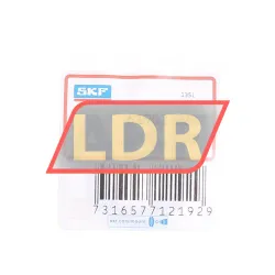 SKF 61902-2Z rulman resim 3