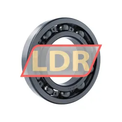 Timken 6224-C3