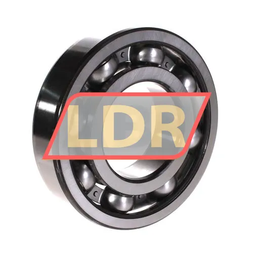 SKF 6316/C4 ürün fotoğrafı 2