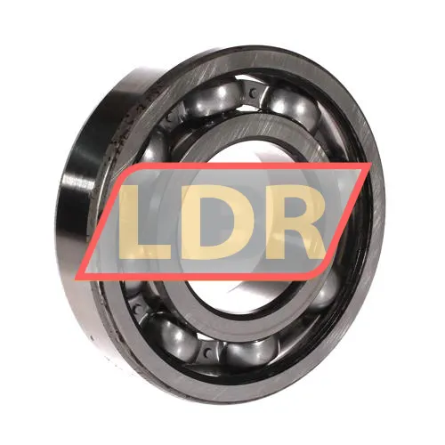 SKF 6315 ürün fotoğrafı 2