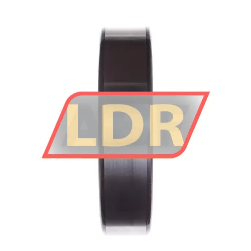 SKF 6315 ürün fotoğrafı 3