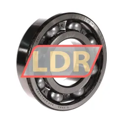 SKF 6315
