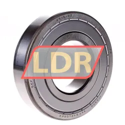 SKF 6313-2Z