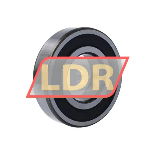 SKF 6313-2RS1 ürün fotoğrafı 2