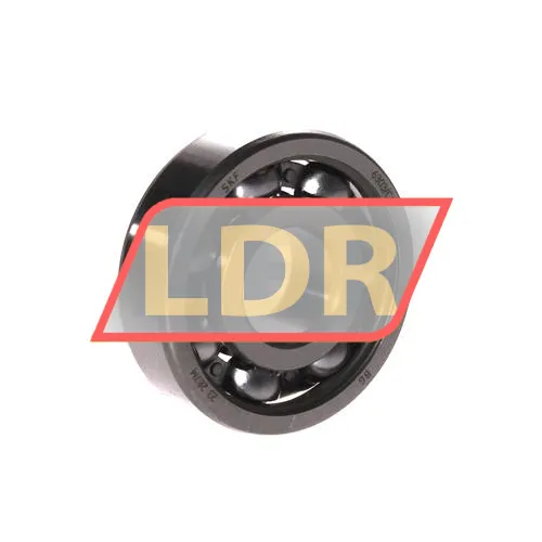 SKF 6303/C4