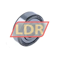 SKF 6302-Z/C3