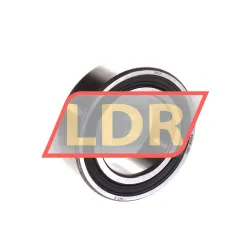 SKF 63008-2RS1