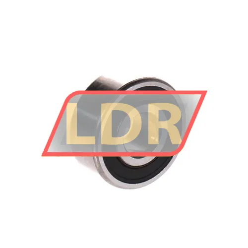 SKF 62302-2RS1