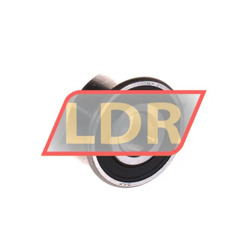 SKF 62302-2RS1 ürün fotoğrafı 2