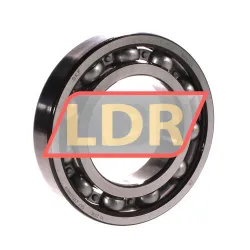 SKF 6214/C4