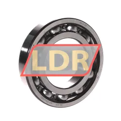 SKF 6213/C4