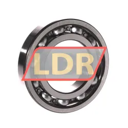SKF 6213/C4 rulman resim 2