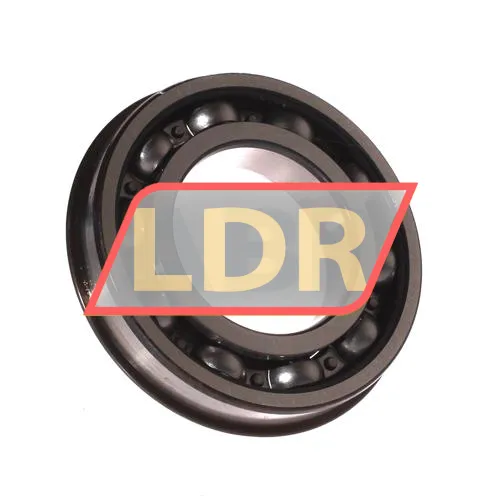 SKF 6212-ZNR ürün fotoğrafı 2