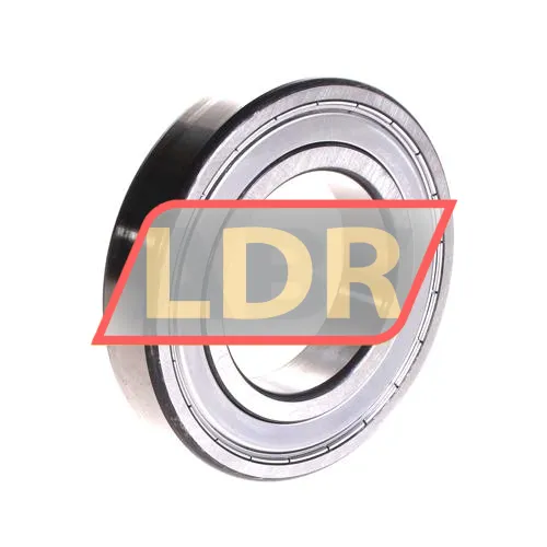 SKF 6212-Z ürün fotoğrafı 2