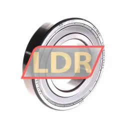 SKF 6212-Z
