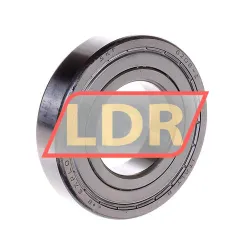 SKF 6208-Z