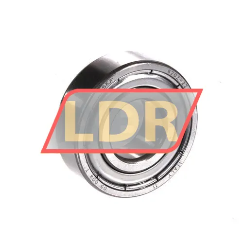 SKF 6202-Z
