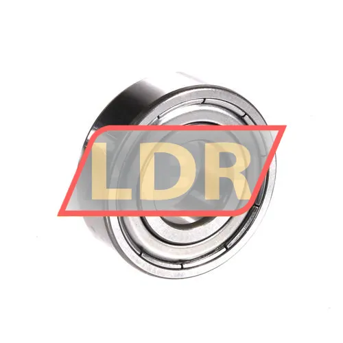 SKF 6202-Z ürün fotoğrafı 2