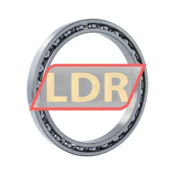 SKF 61832 rulman resim 2
