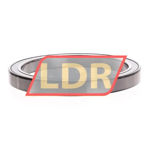SKF 61824-2RZ ürün fotoğrafı 3