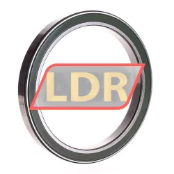 SKF 61824-2RZ