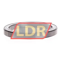 SKF 61824-2RZ rulman resim 3