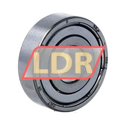 SKF 609-Z