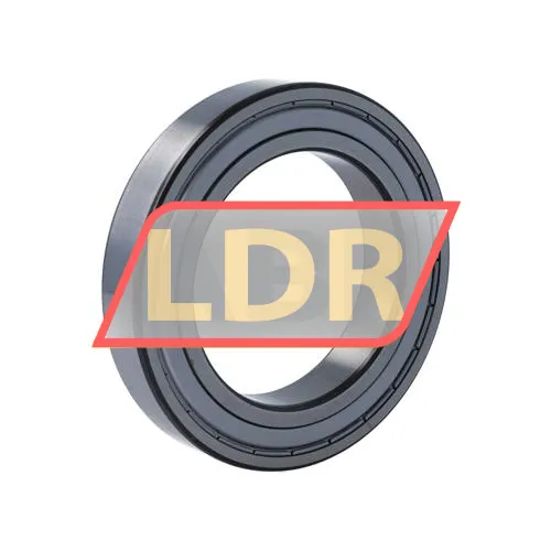 SKF 6015-2Z/C3 ürün fotoğrafı 2
