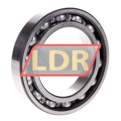 SKF 6014-Z