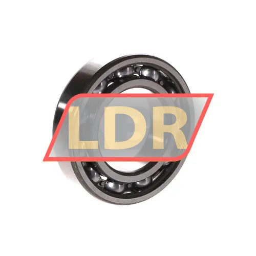 SKF 6006/C3 ürün fotoğrafı 2