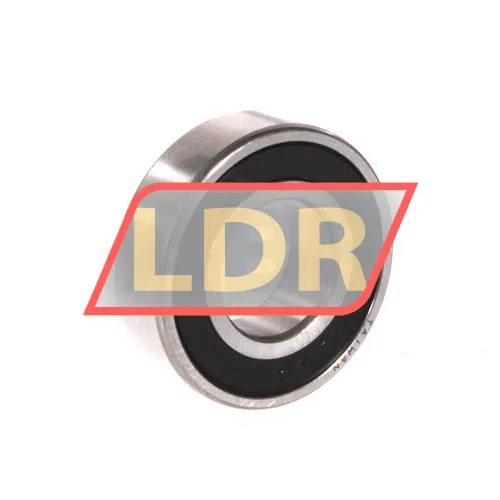 NTN 6004LLBCM/5K